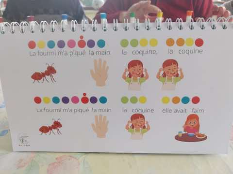 Préparation de Pâques, photo 13 sur 26