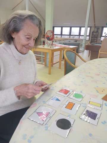 Projet individuel et loto, photo 4 sur 18