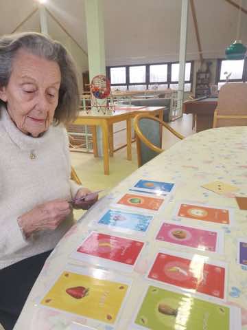 Projet individuel et loto, photo 5 sur 18