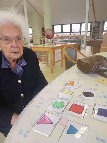 Projet individuel et loto, photo 6 sur 18