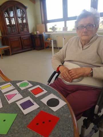 Projet individuel et loto, photo 8 sur 18