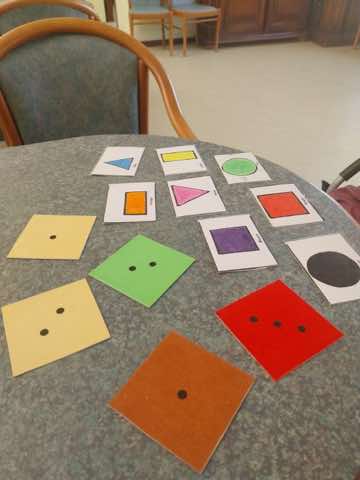 Projet individuel et loto, photo 9 sur 18