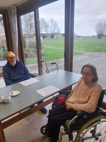 Projet individuel et loto, photo 10 sur 18