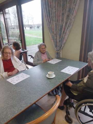 Projet individuel et loto, photo 13 sur 18