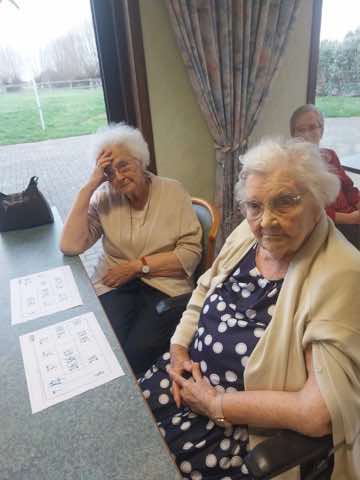 Projet individuel et loto, photo 14 sur 18