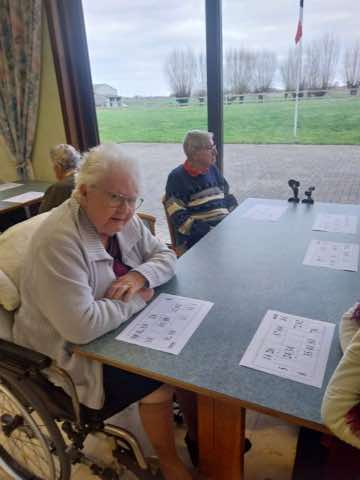 Projet individuel et loto, photo 15 sur 18