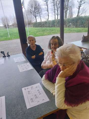 Projet individuel et loto, photo 16 sur 18
