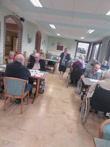 Projet individuel et loto, photo 17 sur 18