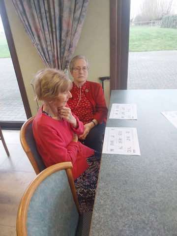 Projet individuel et loto, photo 18 sur 18