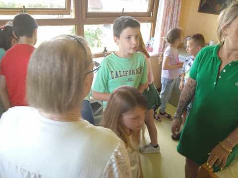 Rencontre intergénérationnelle de juin, photo 23 sur 24