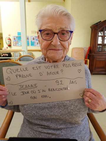 Saint-Valentin et karaoké, photo 5 sur 32