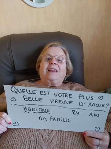 Saint-Valentin et karaoké, photo 6 sur 32