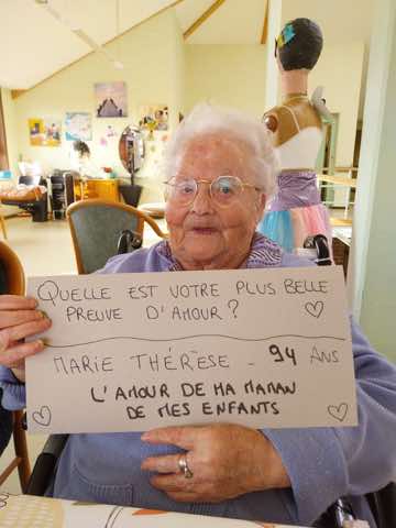 Saint-Valentin et karaoké, photo 9 sur 32