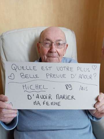 Saint-Valentin et karaoké, photo 13 sur 32