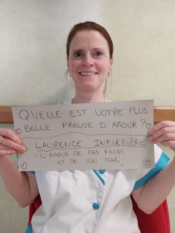 Saint-Valentin et karaoké, photo 14 sur 32