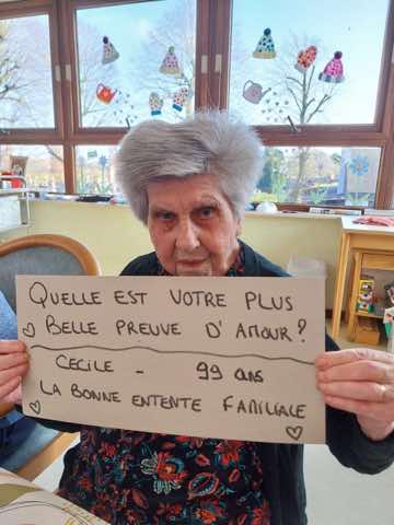 Saint-Valentin et karaoké, photo 16 sur 32