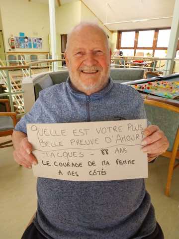 Saint-Valentin et karaoké, photo 17 sur 32