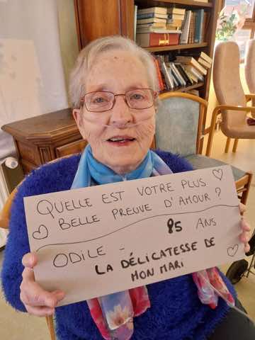 Saint-Valentin et karaoké, photo 18 sur 32
