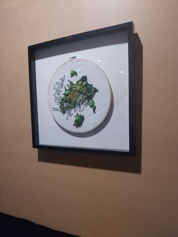 Voilà le printemps, photo 6 sur 23