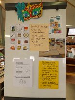 PHOTO-2026-02-02-17-12-35 2