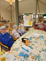 PHOTO-2026-02-02-17-12-35 3