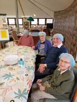 PHOTO-2026-02-02-17-12-35 4