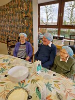 PHOTO-2026-02-02-17-12-35