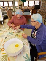 PHOTO-2026-02-02-17-12-36 2