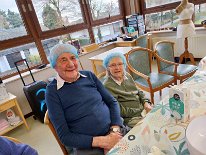 PHOTO-2026-02-02-17-12-36 3