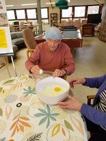 PHOTO-2026-02-02-17-12-36