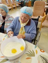 PHOTO-2026-02-02-17-12-37 2