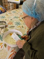 PHOTO-2026-02-02-17-12-37 3