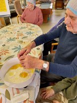 PHOTO-2026-02-02-17-12-37 4