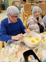 PHOTO-2026-02-02-17-12-37