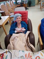 PHOTO-2026-02-02-17-14-48 2