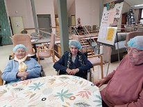 PHOTO-2026-02-02-17-14-48 3