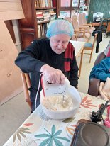 PHOTO-2026-02-02-17-14-48