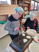 PHOTO-2026-02-02-17-14-49