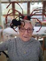 PHOTO-2025-10-31-11-14-39 2