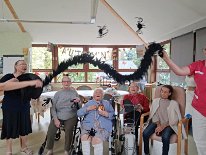 PHOTO-2025-10-31-11-14-39 3