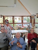 PHOTO-2025-10-31-11-14-39 4