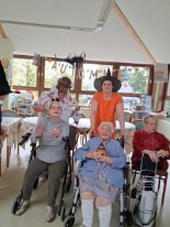 PHOTO-2025-10-31-11-14-39 6