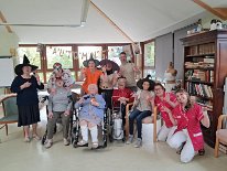 PHOTO-2025-10-31-11-14-39