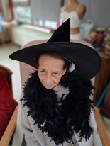 PHOTO-2025-10-31-11-14-40