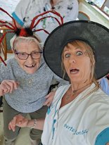 PHOTO-2025-10-31-11-16-59