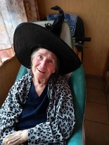 PHOTO-2025-10-31-17-25-04