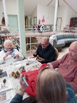 PHOTO-2025-10-31-17-26-28 2