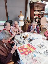 PHOTO-2025-10-31-17-26-28 3