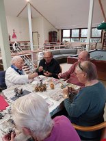 PHOTO-2025-10-31-17-26-28