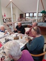 PHOTO-2025-10-31-17-26-29 2